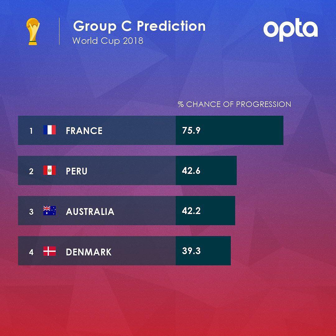 2024新澳今晚資料雞號幾號,數(shù)據(jù)解析導向設(shè)計_3D22.817