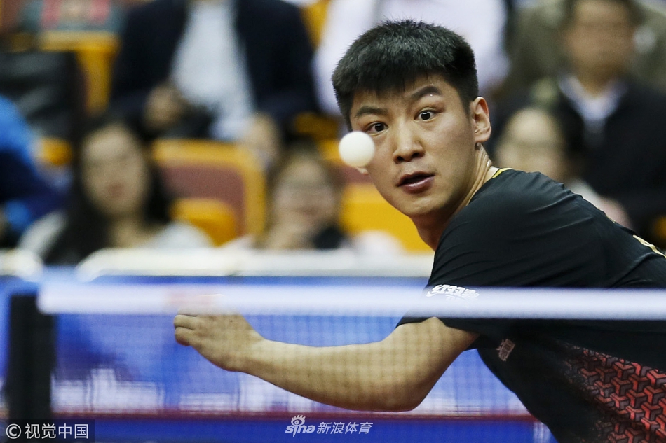 管家婆資料,最新核心解答落實_動態(tài)版2.236