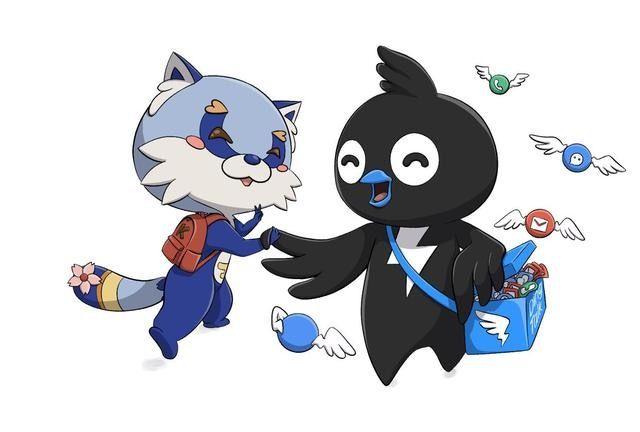 澳門一碼一碼100準(zhǔn)確掛牌,創(chuàng)新方案設(shè)計(jì)_Lite15.582