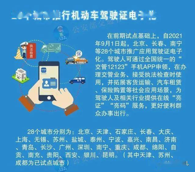 新澳好彩免費(fèi)資料查詢最新版本,平衡實(shí)施策略_Deluxe10.92