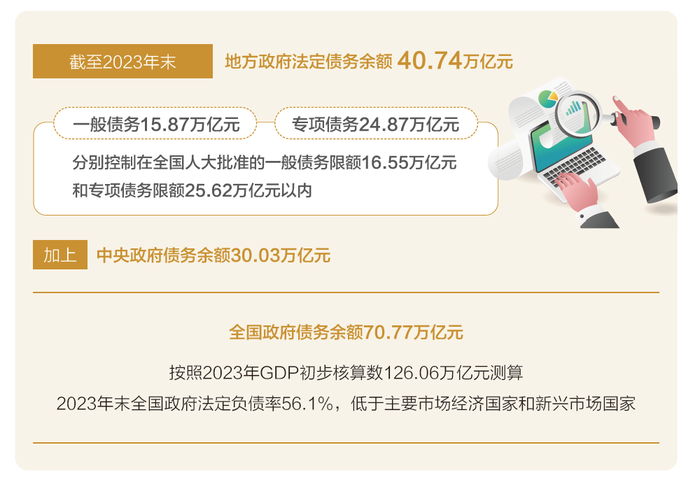 2024澳門六今晚開獎號碼,深層計劃數(shù)據(jù)實施_鉑金版25.646