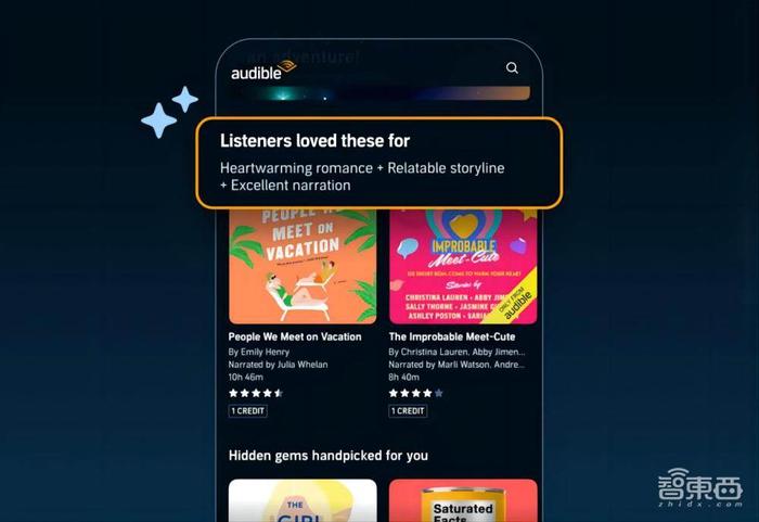 澳門王中王100,靈活設(shè)計操作方案_移動版34.266