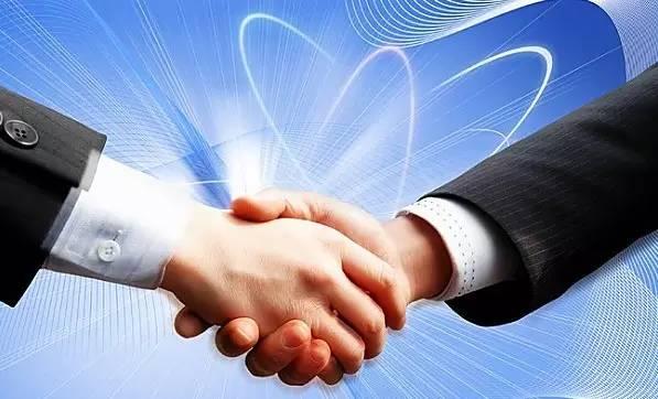 管家婆最準(zhǔn)一肖一特,廣泛的關(guān)注解釋落實(shí)熱議_投資版90.745