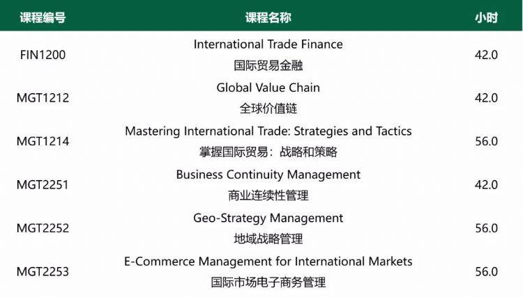 新澳門管家婆,專業(yè)說明評(píng)估_高級(jí)版67.292