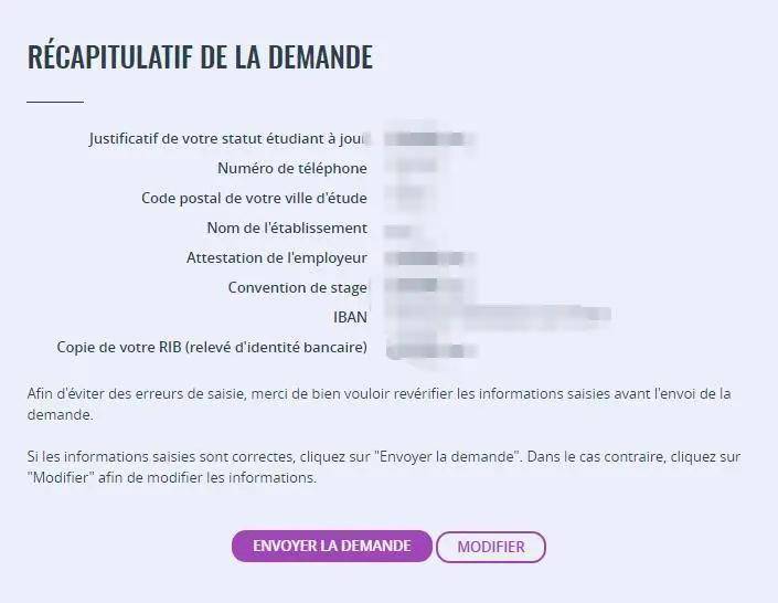 澳門一碼中精準一碼免責,科學化方案實施探討_標準版3.66