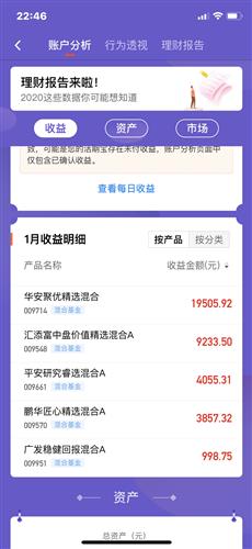 2024澳門天天開好彩資料_,數(shù)據(jù)分析解釋定義_蘋果25.529