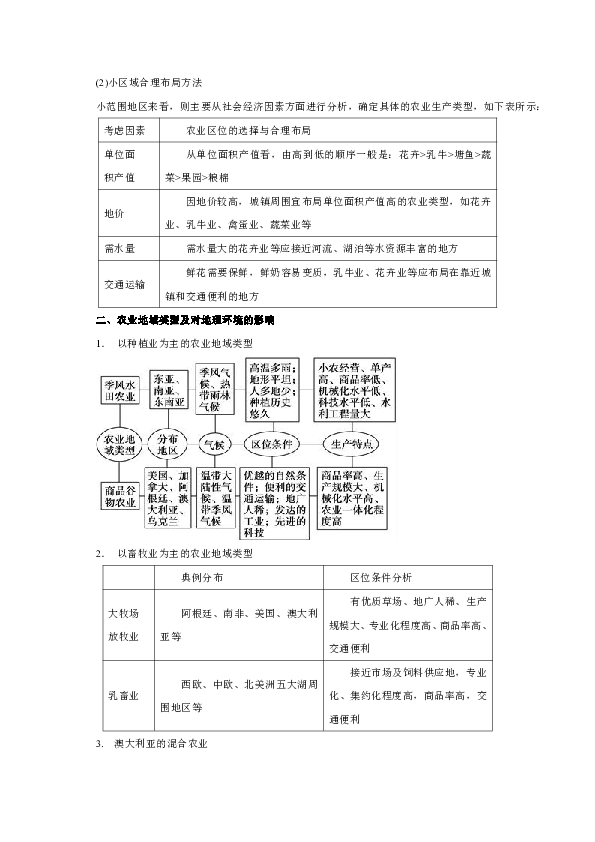 新奧最精準(zhǔn)資料大全,專家解答解釋定義_靜態(tài)版34.702