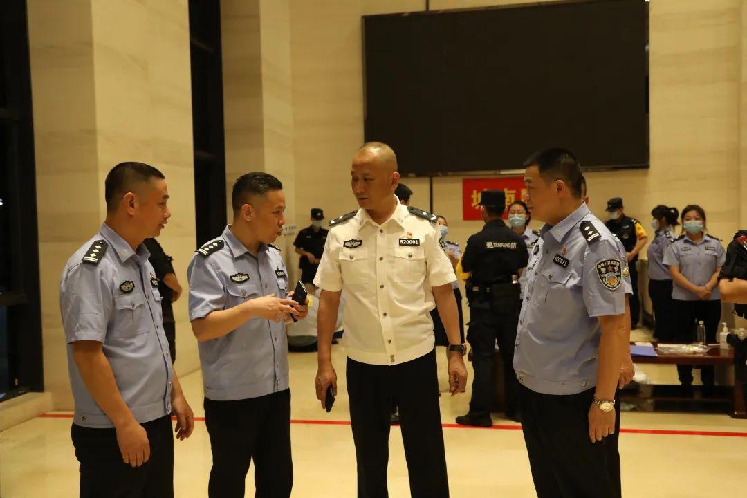 澳門掛牌之全篇開獎記錄,科學(xué)化方案實(shí)施探討_游戲版256.183