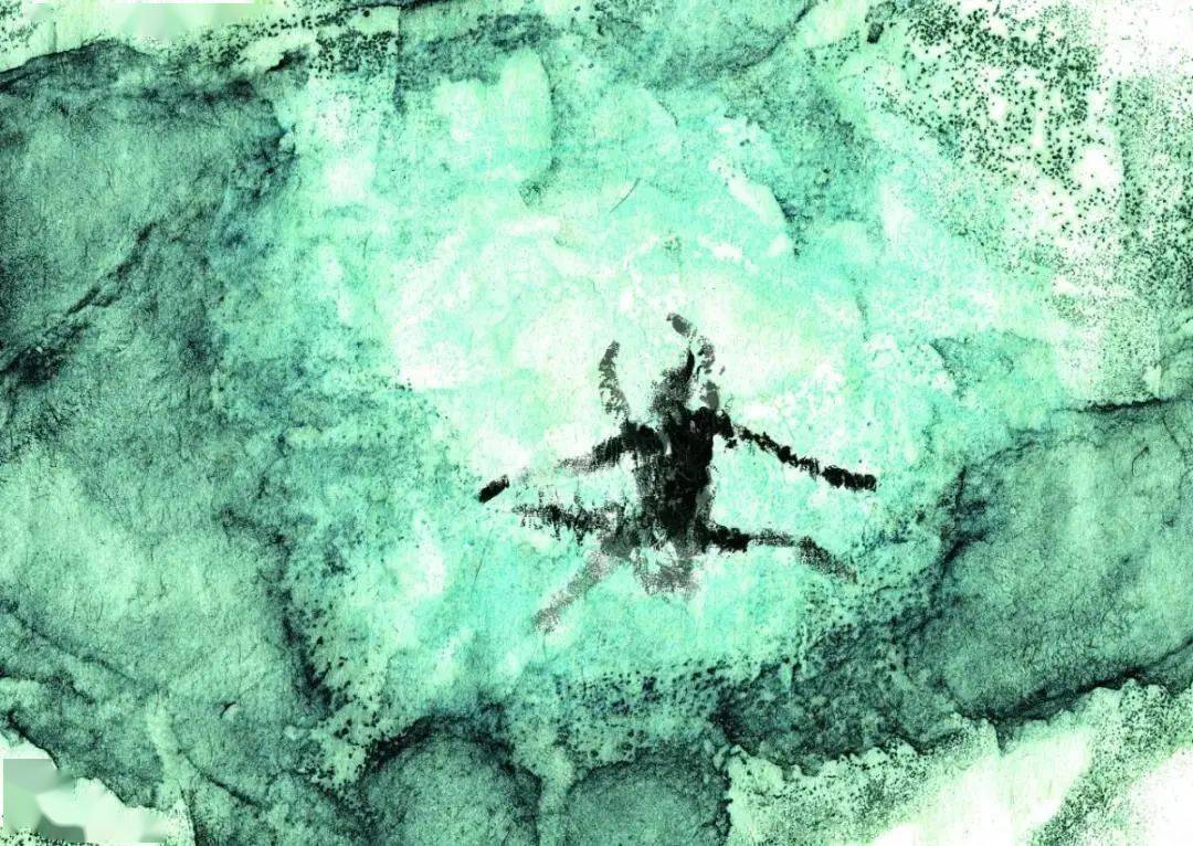 澳門最準免費精選資料,動態(tài)詞語解釋落實_娛樂版305.210