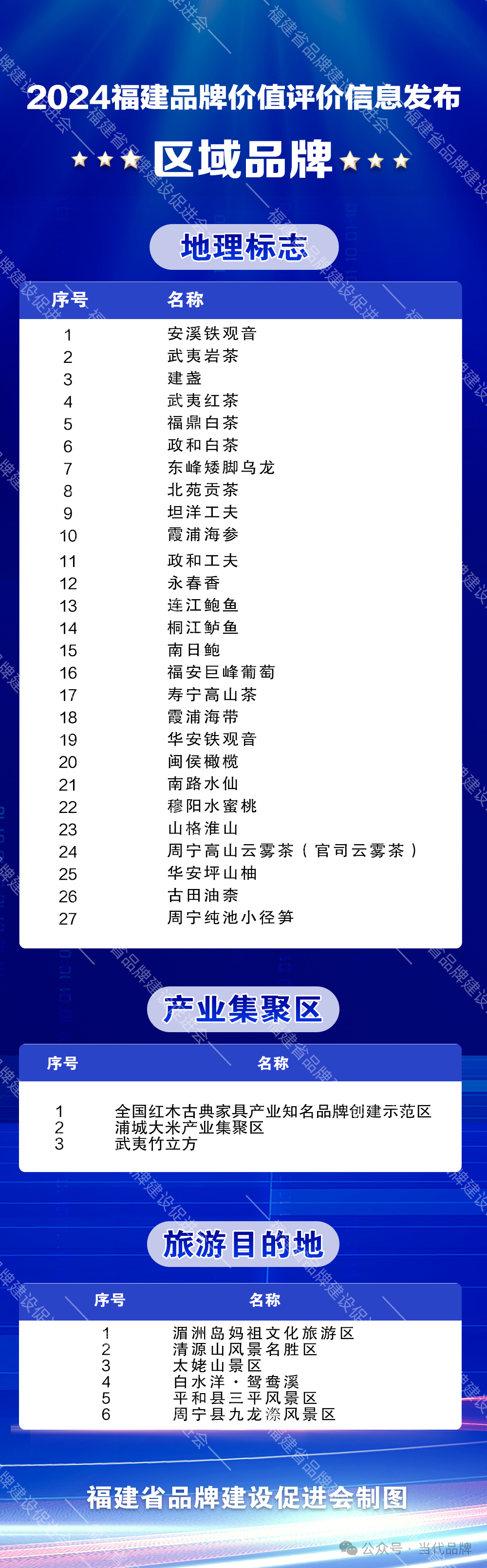 馬會傳真論壇2024澳門,持續(xù)設(shè)計(jì)解析方案_精英款69.146