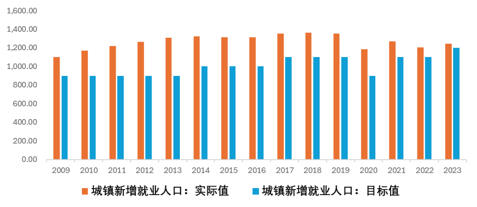 澳彩資料,深入執(zhí)行計劃數(shù)據(jù)_定制版89.515