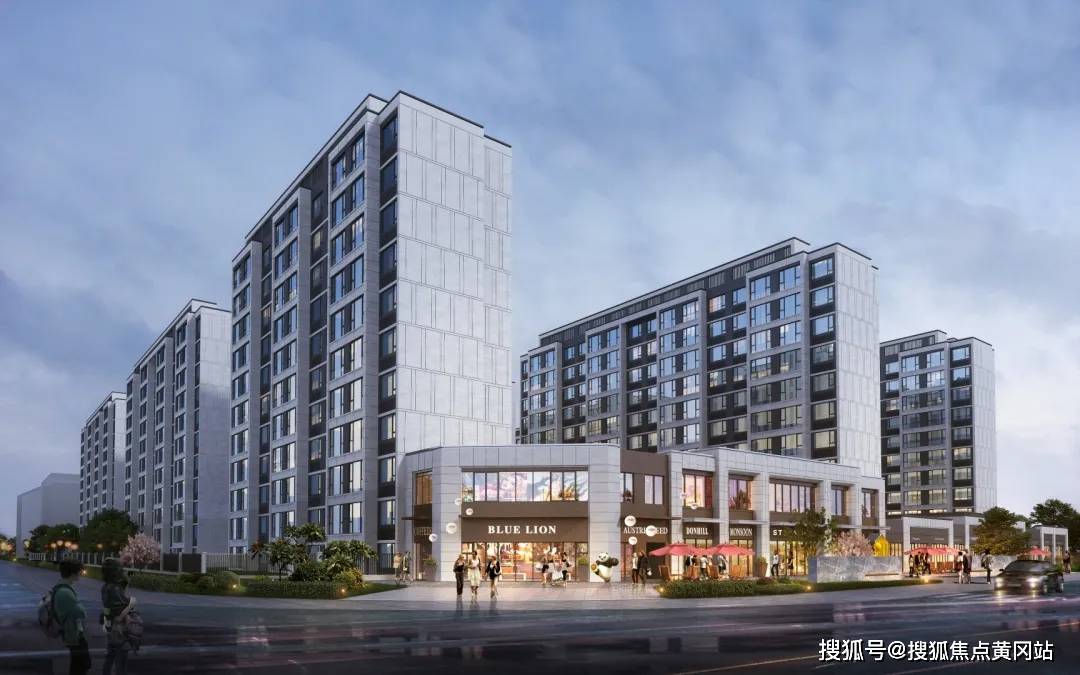 2024年新澳開獎(jiǎng)結(jié)果,實(shí)地分析解析說明_8K68.881