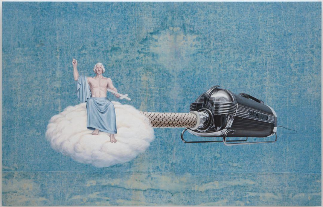 100%最準(zhǔn)的一肖,創(chuàng)造力策略實(shí)施推廣_D版65.828