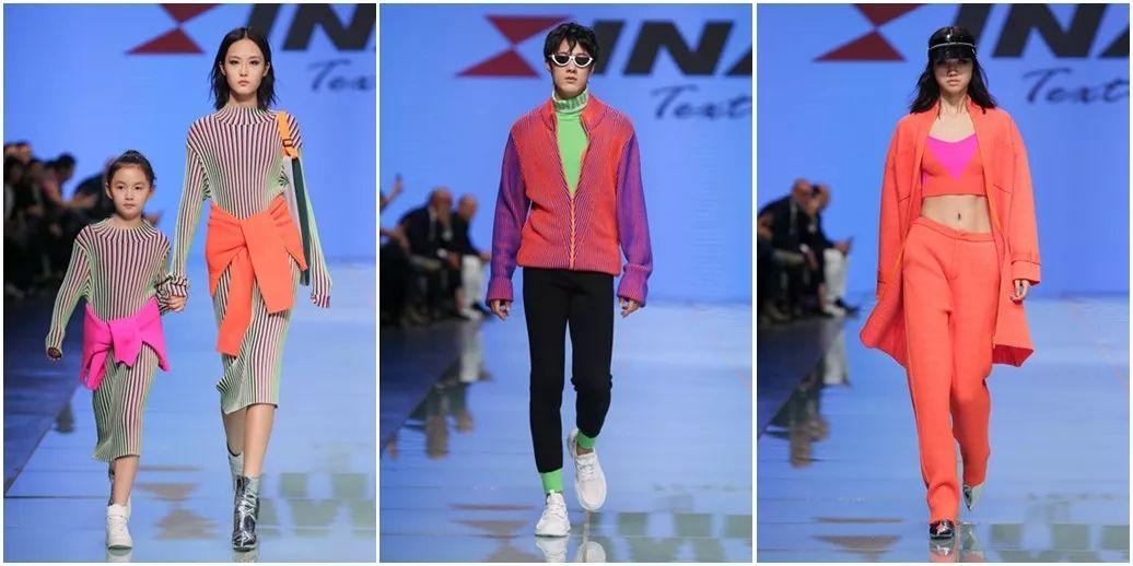 新澳精準資料免費群聊,創(chuàng)造力策略實施推廣_豪華版8.713