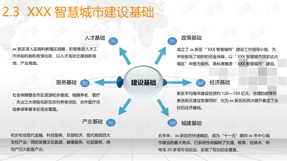 正版全年免費資料大全下載網(wǎng),全面設(shè)計執(zhí)行數(shù)據(jù)_精簡版16.667