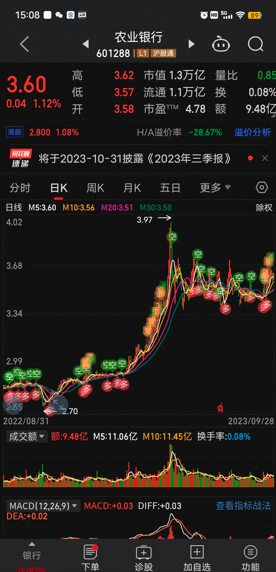 王中王100%期期準澳彩,深入數(shù)據(jù)策略設計_soft76.60
