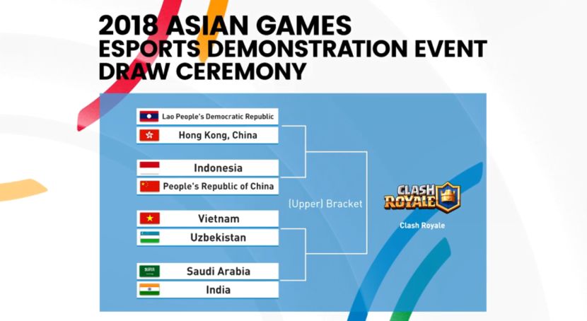 7777788888開獎(jiǎng)結(jié)果,持久方案設(shè)計(jì)_手游版43.76