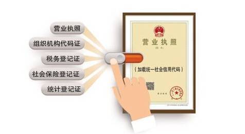 澳門(mén)一碼一肖100準(zhǔn)嗎,實(shí)證解讀說(shuō)明_豪華款53.395