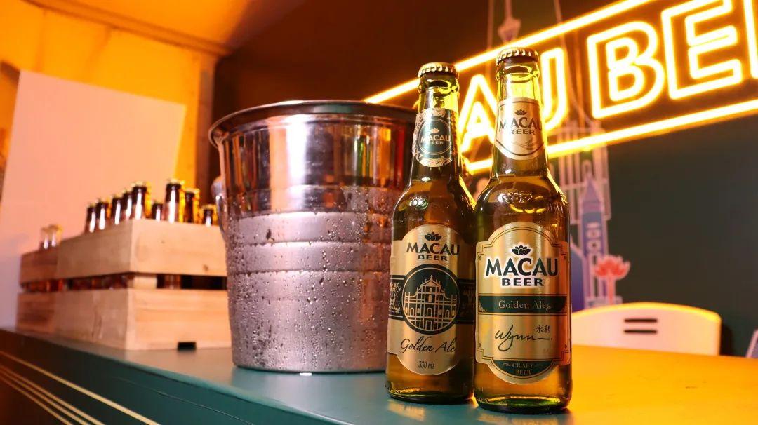 澳門資料,絕對經(jīng)典解釋落實_紀念版3.866