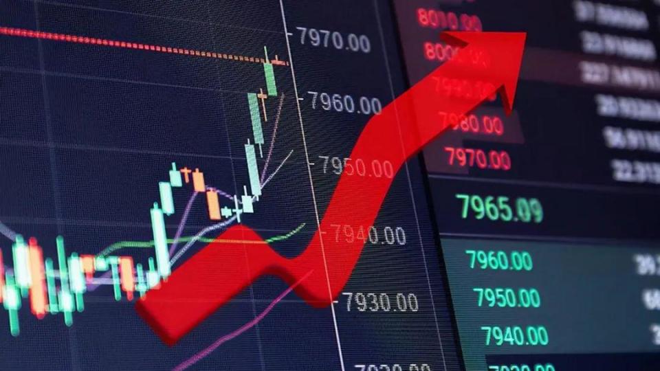 香港三期必開一期,精細(xì)化計(jì)劃執(zhí)行_增強(qiáng)版25.565