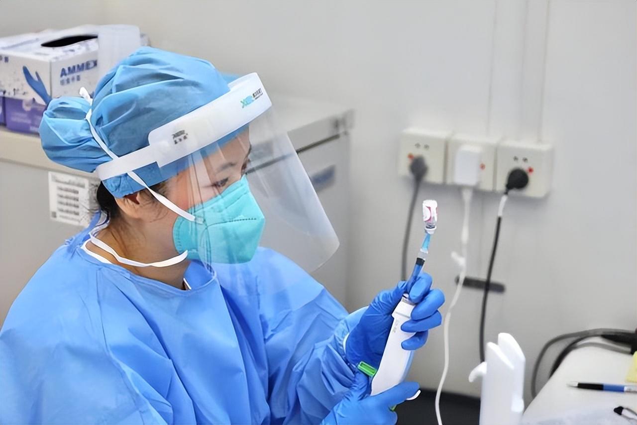 科興疫苗問題最新賠償方案公布,實地計劃設計驗證_終極版55.327