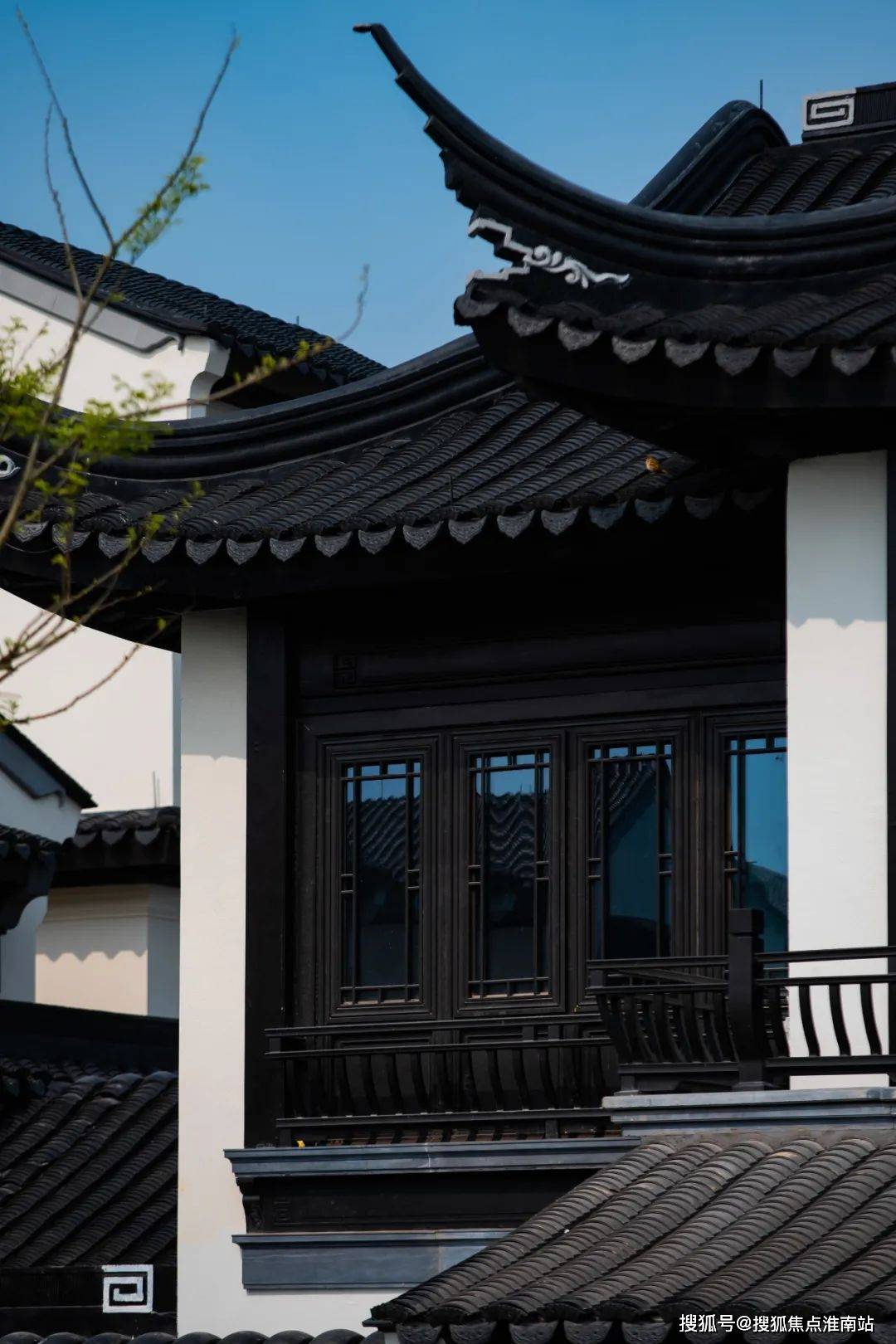 澳門王中王六碼新澳門,精細設計解析_M版50.767