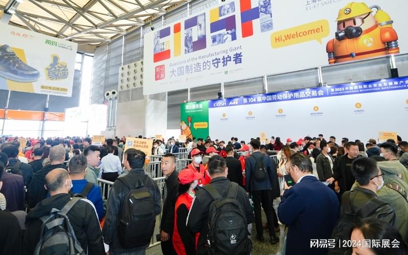 2024香港今期開獎(jiǎng)號(hào)碼,經(jīng)濟(jì)性方案解析_Kindle26.106