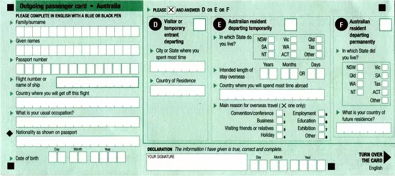 新澳正版資料免費公開十年,專業(yè)說明評估_HT80.139