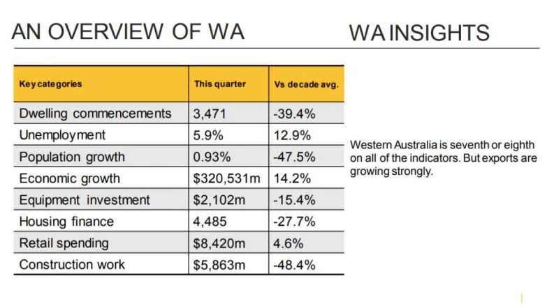 新澳正版資料免費公開十年,專業(yè)說明評估_HT80.139