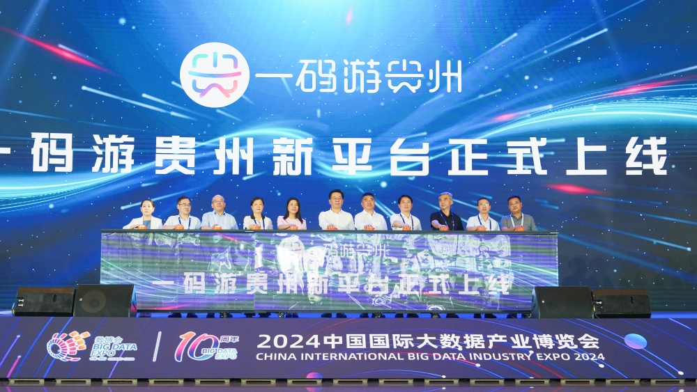 新澳門管家婆一碼一肖一特一中,快速落實(shí)響應(yīng)方案_Gold96.862