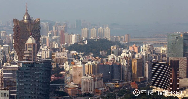 澳門廣東八二站,機(jī)構(gòu)預(yù)測(cè)解釋落實(shí)方法_5DM24.988