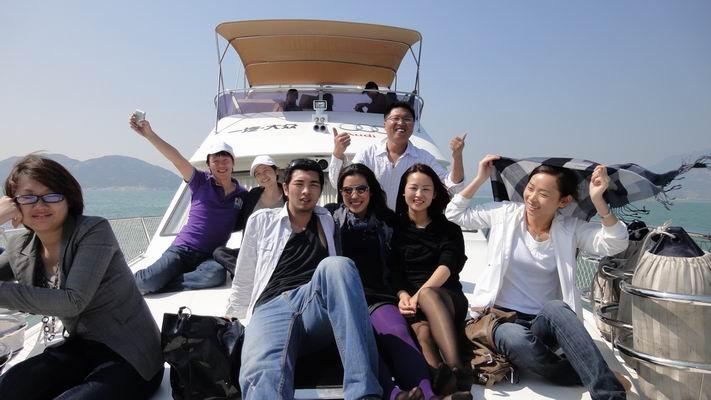 新奧內(nèi)部資料網(wǎng)站4988,動態(tài)詞語解釋落實(shí)_蘋果款77.921