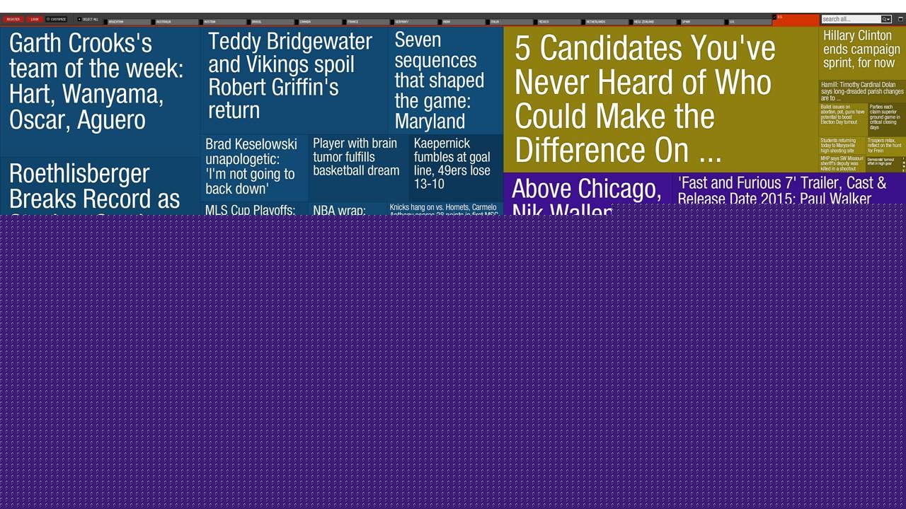 新澳門精準(zhǔn)資料大全管家婆料,深入執(zhí)行方案數(shù)據(jù)_黃金版51.630