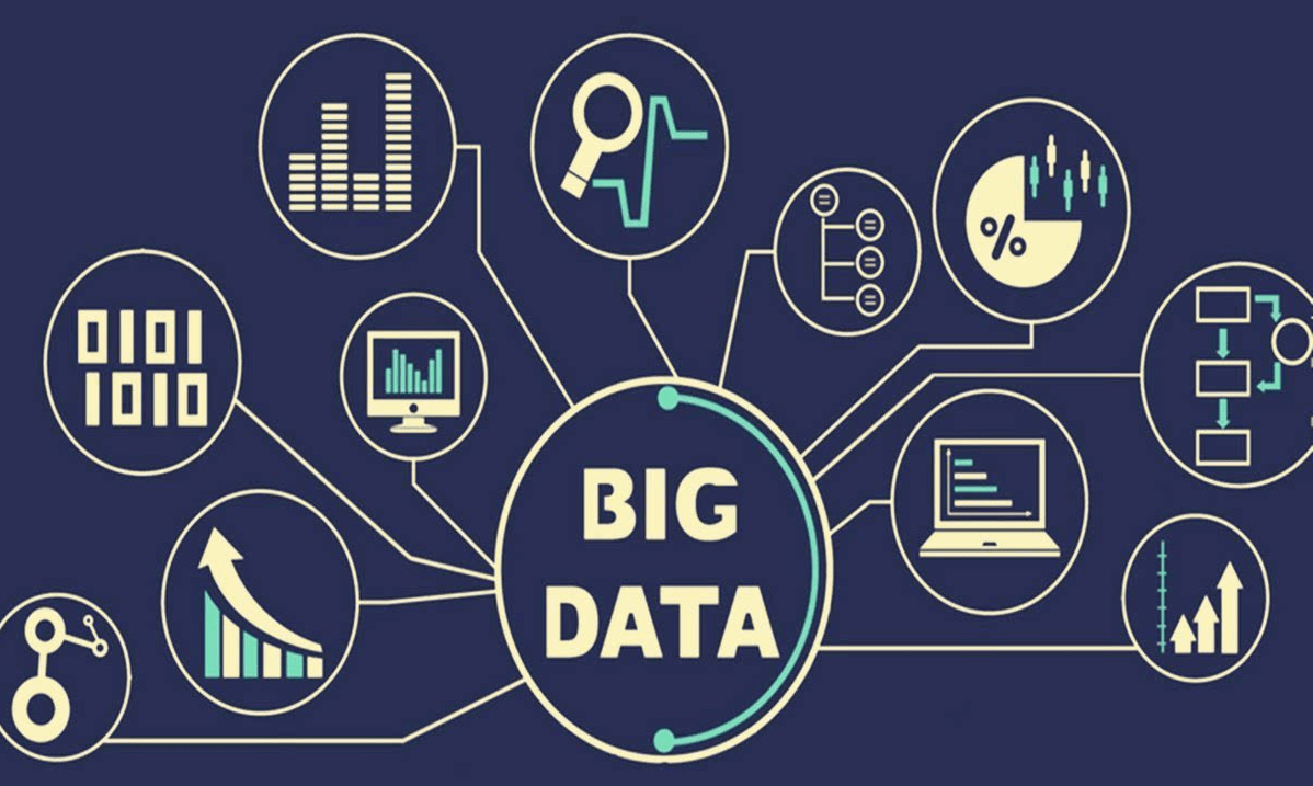 今晚澳門特馬開什么今晚四不像,全面解析數(shù)據(jù)執(zhí)行_UHD版11.380