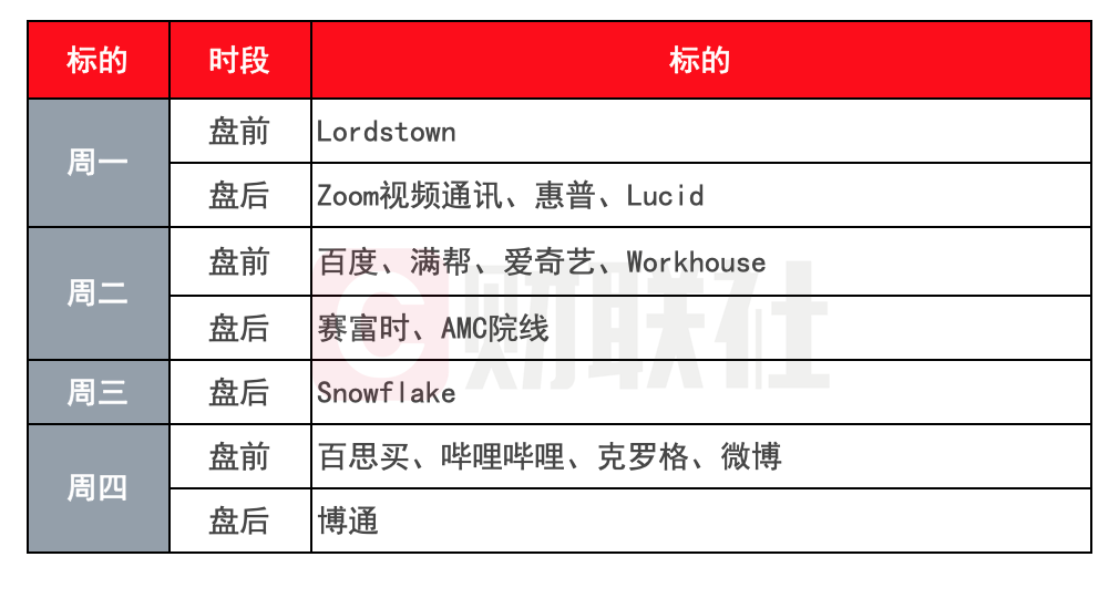 老澳門開獎結(jié)果2024開獎,廣泛的關(guān)注解釋落實(shí)熱議_Elite34.797