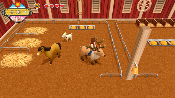 7777788888一肖一馬,仿真技術(shù)方案實現(xiàn)_游戲版1.967