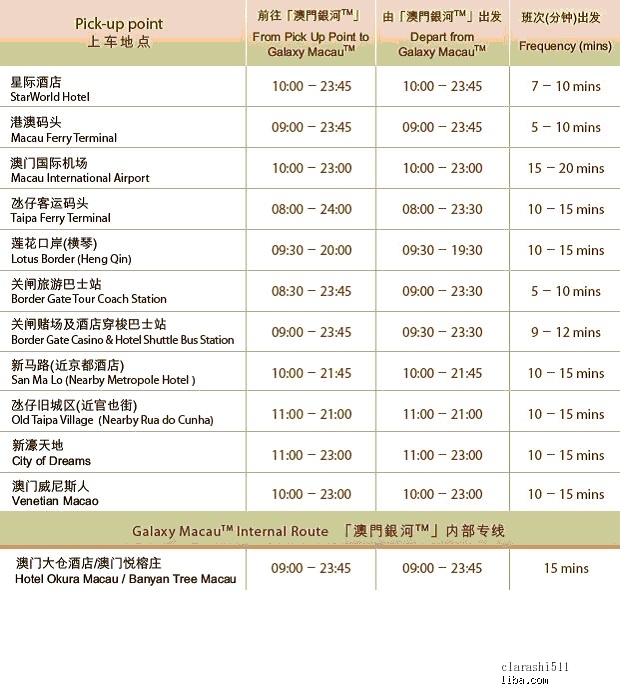 澳門三碼三期必中一期,功能性操作方案制定_W70.866