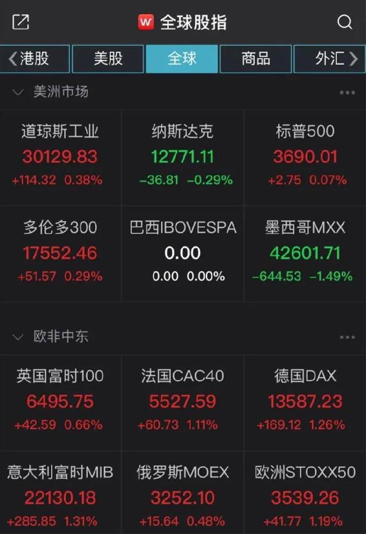 澳門天澳門鳳凰天機(jī)網(wǎng),定性說明評估_FHD版93.971
