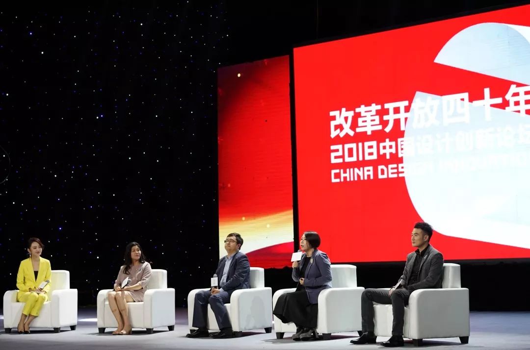 澳門一碼一肖一待一中今晚,深入設計執(zhí)行方案_模擬版38.208