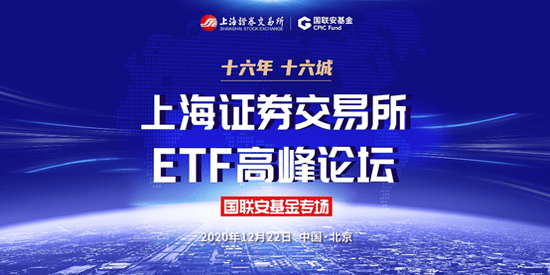 2024新奧今晚開什么資了,最新熱門解答落實(shí)_win305.210