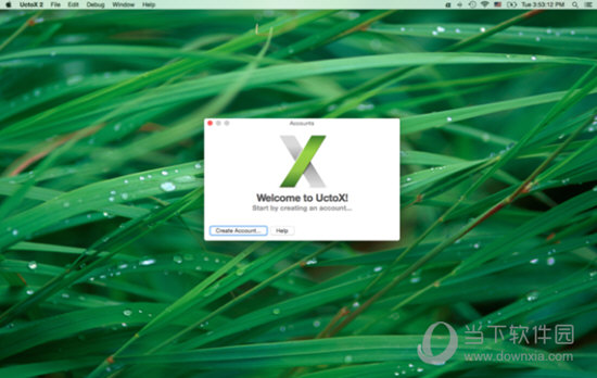 天天彩免費(fèi)資料大全正版,動(dòng)態(tài)詞匯解析_模擬版15.68