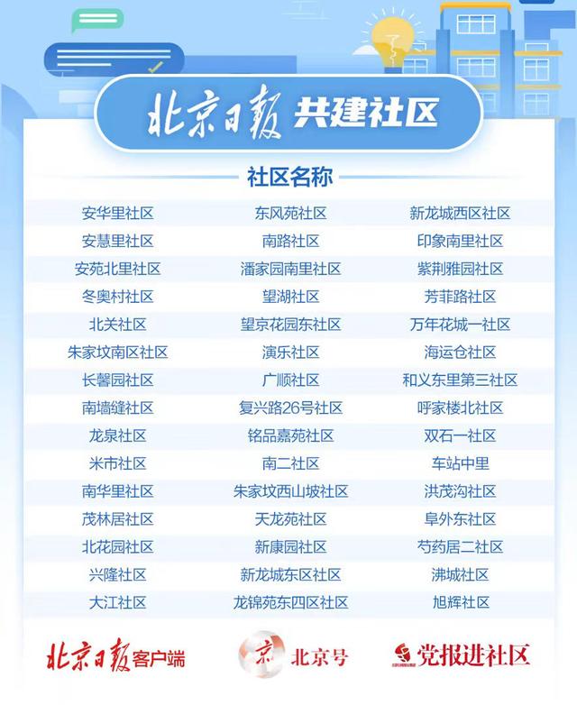 看香港正版精準(zhǔn)特馬資料,實地驗證策略_9DM24.65