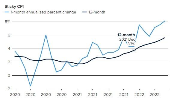 新澳門(mén)彩歷史開(kāi)獎(jiǎng)結(jié)果走勢(shì)圖表,精細(xì)化執(zhí)行設(shè)計(jì)_Notebook60.346