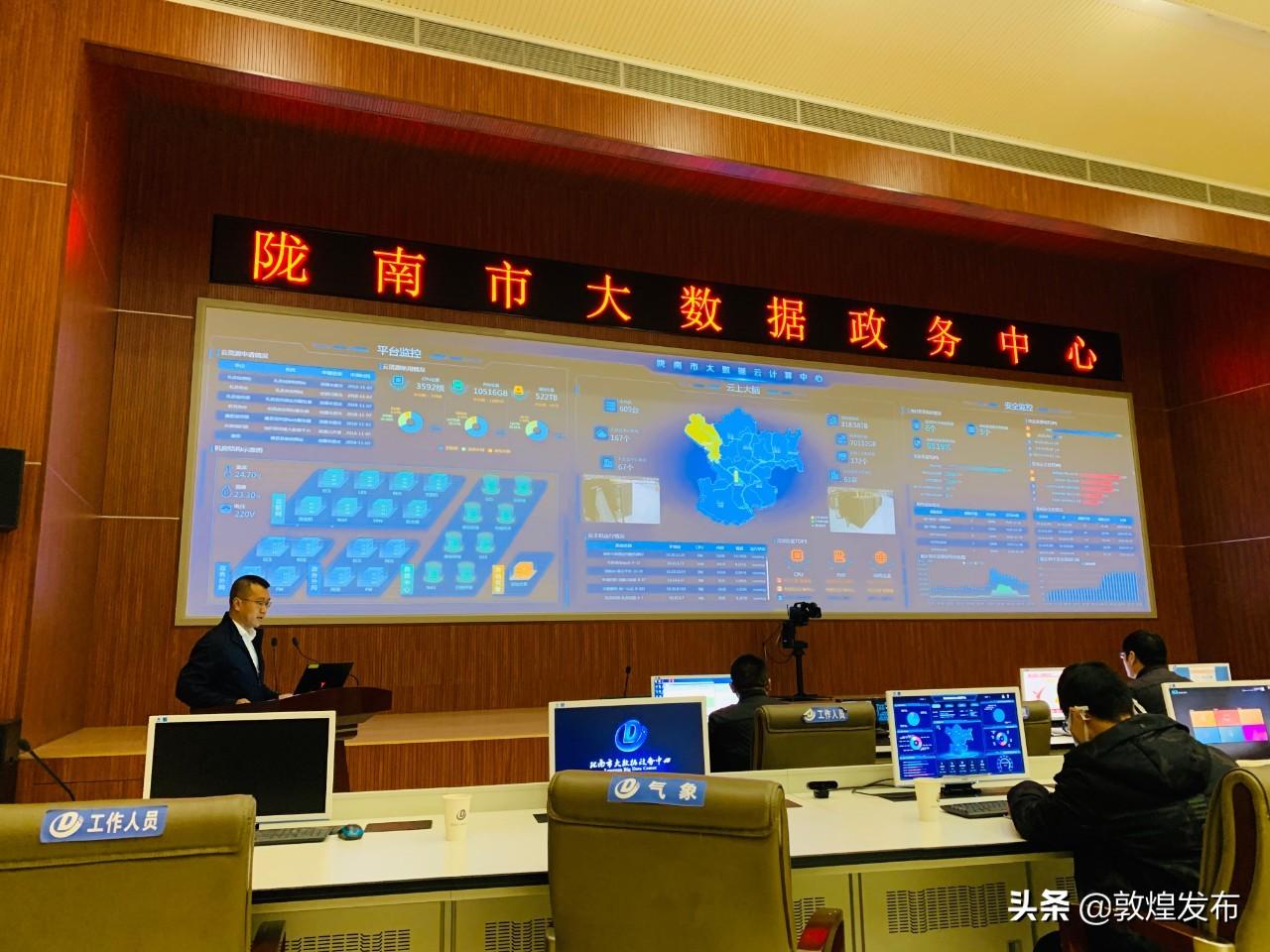 新澳門最新最快資料,涵蓋了廣泛的解釋落實方法_粉絲版335.372