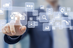 新澳精準資料,迅速設計執(zhí)行方案_增強版96.704