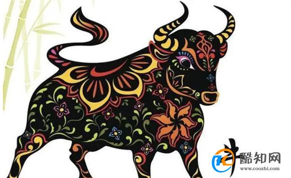 澳門一肖一碼怎么算生肖,絕對(duì)經(jīng)典解釋落實(shí)_潮流版3.739