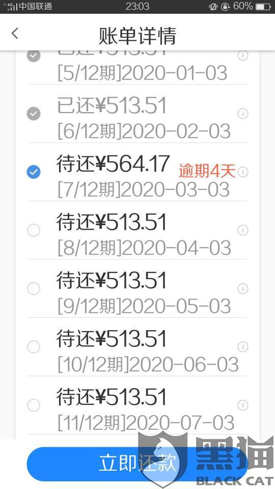 4949澳門開獎現(xiàn)場+開獎直播,數(shù)據(jù)導向設計解析_Prestige90.639