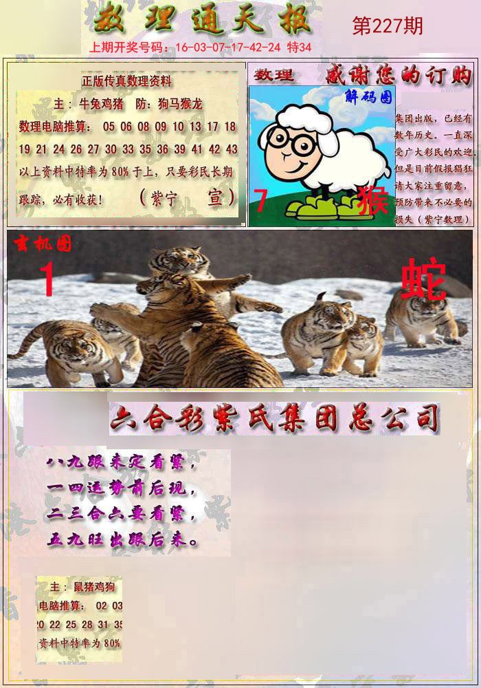 正版猛虎報(bào)資料,時(shí)代資料解釋落實(shí)_精簡版9.762