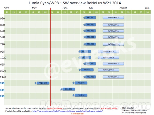 新澳門最快開獎結果開獎,快速解答執(zhí)行方案_WP68.625