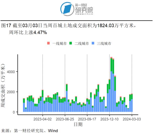 新澳2024年最新版資料,結(jié)構(gòu)化評(píng)估推進(jìn)_XE版74.552